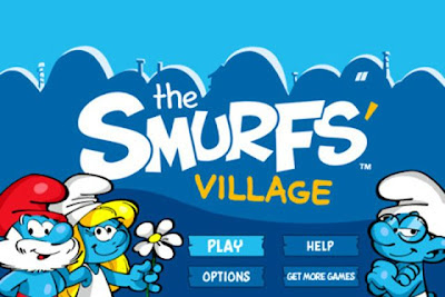 smurfs village hack apk smurfs village hack apk
